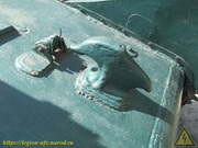 IMG-5220