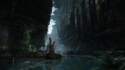 Crysis3_2013_02_22_17_09_24_614