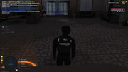 bandicam-2026-03-23-22-40-09-720