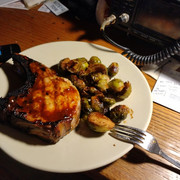 [Image: IMG-20250427-185146.jpg]