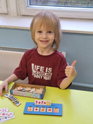 photo 5278479163310411749 y