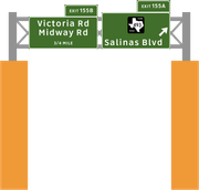 I-2-EB-155-A