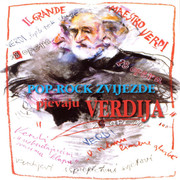 [Slika: Zdenka-Kovacicek-Pamtim-front.jpg]