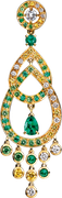 0-174f67-531a9942-orig