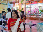 photo_2025-09-01_00-34-34 (2)