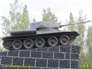 T-34-85-Puzachi-009