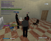 mta-screen_2021-01-21_21-48-40