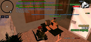 Screenshot_2025-04-04-20-57-52-447_ru.unisamp_mobile.game