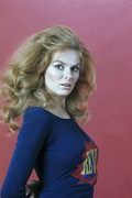 Julie-Ege-b37