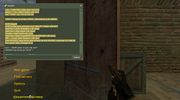 Screenshot-2024-08-23-132919
