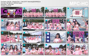 NGT48-Sherbet-Pink-Talk-CDTV-Saturday-20200822-ts-thumbs-2020-08-23-14-43-54