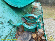 DSCN5147