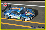 24 HEURES DU MANS YEAR BY YEAR PART SIX 2010 - 2019 - Page 9 F2-WEB-html-537ebddd6dfefb35