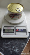 IMG-20220404-162359