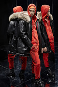 HM-JCFW19-N