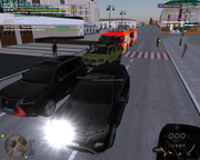 Снимок экрана (1487)