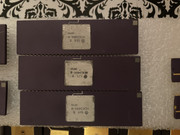 DE459202-0DFA-468C-A6DC-E9DD7311A05B