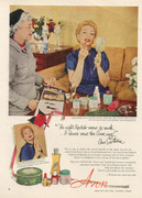 ann-sothern-avon-1952