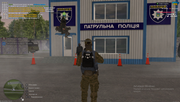 Znimok-ekrana-2026-06-20-165714