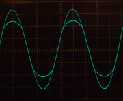 [Image: 166xl-softlimit-2k-mk-II.png]