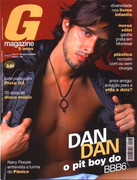 dan-dan-do-bbb6-g-magazine