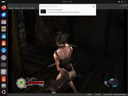 Screenshot From 2024-12-21 12-23-43