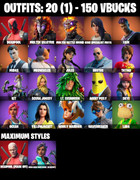 skins-comp