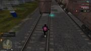 IMG-6950
