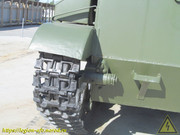 IMG-3220