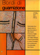 Burda-Scuola-di-maglia-2-2008-57