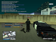 mta-screen_2019-08-13_02-04-20