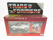 53303532-2610748562273020-8192358093703610368-n