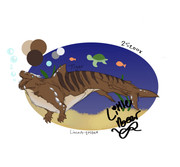 822796D9-5F36-4B0E-B59A-AFFAC682856E