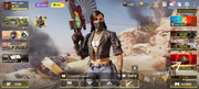 Screenshot-20220529-205053-Call-of-Duty