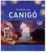 5-FLAMA-DEL-CANIG