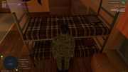 UKRAINE-GTA-13-06-2026-18-42-25