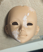 PXL_20240127_181250750~2