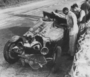 24 HEURES DU MANS YEAR BY YEAR PART ONE 1923-1969 - Page 16 37lm20-Bugatti-T44-Ren-Kippeurt-Ren-Poulain-5