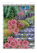 Page-00004