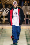 HM-VFW19-O