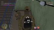 UKRAINE-GTA-31-07-2026-12-40-31