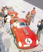  1959 International Championship for Makes 59nur04-F250-TR59-P-Hill-O-Gendebien-2