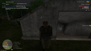 UKRAINE-GTA-29-07-2026-21-43-05-(1)