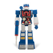 SC-Transformers-Soundwave-store2-2048-2000x