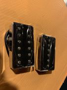 1207266F-1DB2-4509-A74C-DCC5043F7D0D