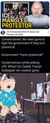 yeehaw-jerk-off-randy-south-park-ice-shoots-kid-eye