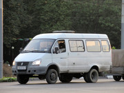 IMG_20250318_152655_002