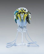 X-Transbots-MX-18-E-Dr-Egg-05