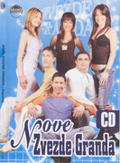 [Slika: prednja.jpg]