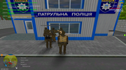 UKRAINE-GTA-18-10-2026-19-31-34